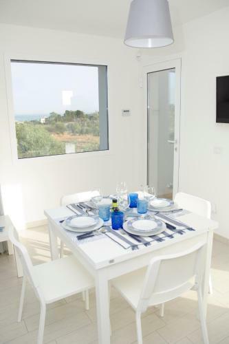 Lura Your Experience In Sicily