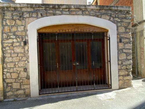 Casa Vacanze A Due Passi Mare