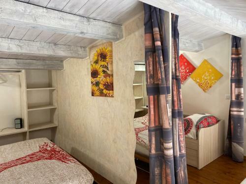 Casa Vacanze A Due Passi Mare