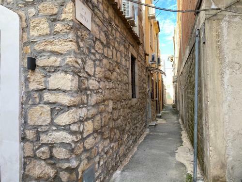 Casa Vacanze A Due Passi Mare