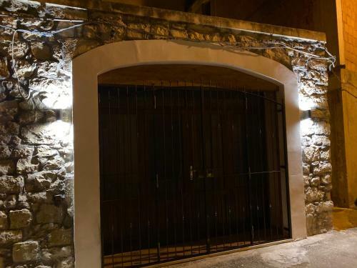 Casa Vacanze A Due Passi Mare