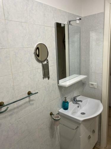 Casa Vacanze A Due Passi Mare