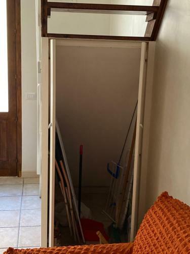 Casa Vacanze A Due Passi Mare