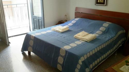 Casa Vacanze Santa Caterina