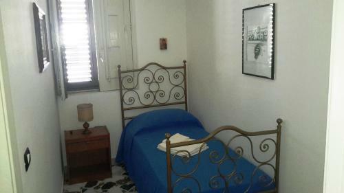 Casa Vacanze Santa Caterina