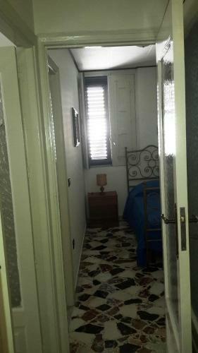 Casa Vacanze Santa Caterina