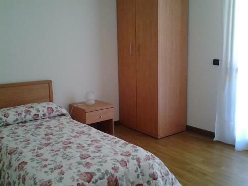 Casa Vacanze La Palanca