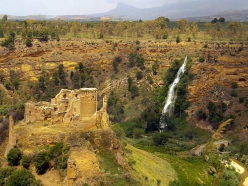Casa Vacanze Nonna Lina