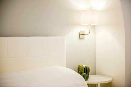 Apartamento Casa Porta Mulini