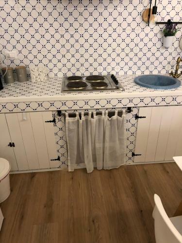 Apartamento Casa Porta Mulini