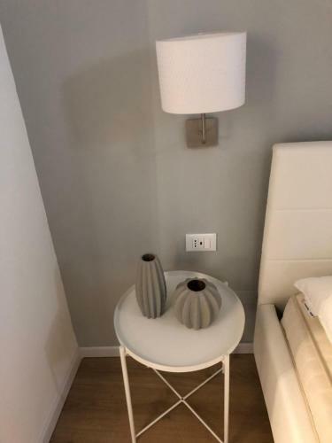 Apartamento Casa Porta Mulini