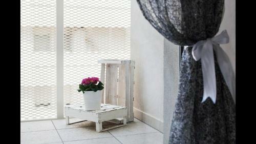 Apartamento Rimini Marina