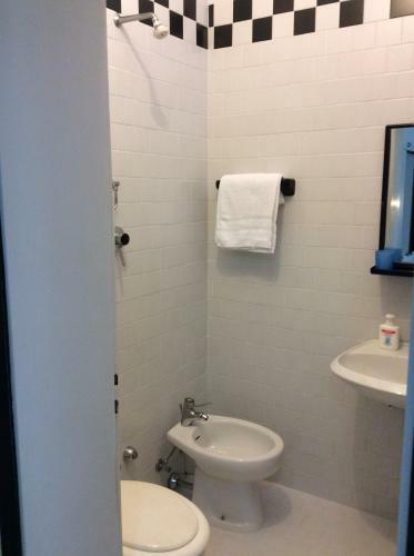 Hotel Oria