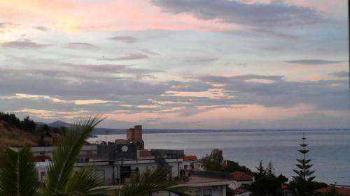 Bed & Breakfast L'oasi