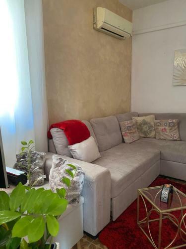 Apartamento Casa Vacanza In Sardegna