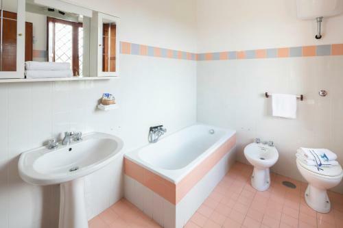 Relais Masseria Casiello