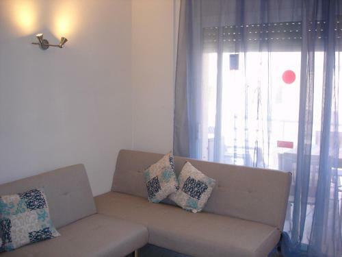 Legacy Apartments
