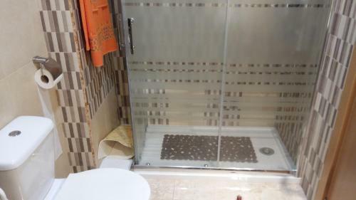 Bonito Apartamento Con Varias Piscinas
