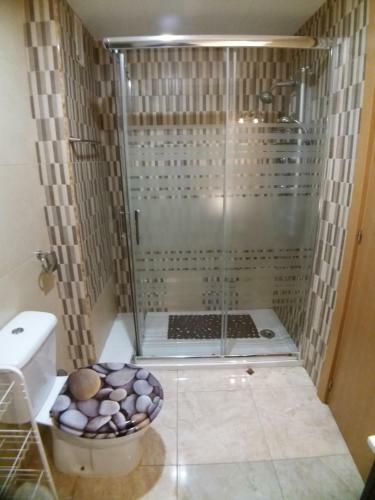 Bonito Apartamento Con Varias Piscinas