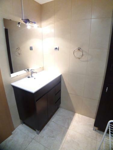Bonito Apartamento Con Varias Piscinas