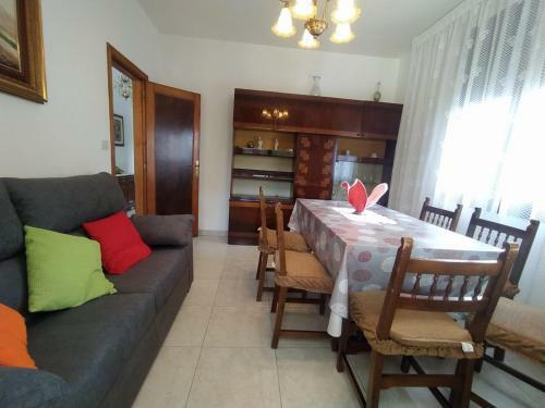 Apartamento Rua Dos Casti�eiros