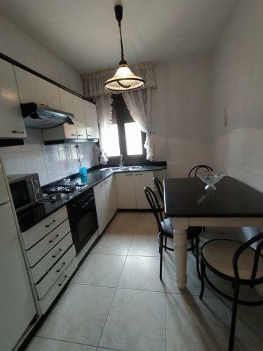 Apartamento Rua Dos Casti�eiros
