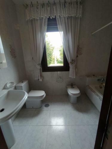 Apartamento Rua Dos Casti�eiros