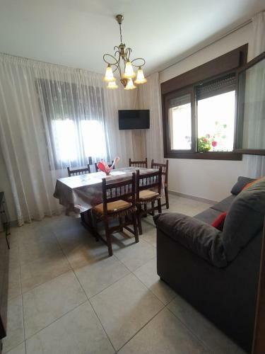 Apartamento Rua Dos Casti�eiros