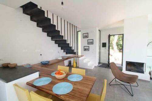 Villa Bellavista