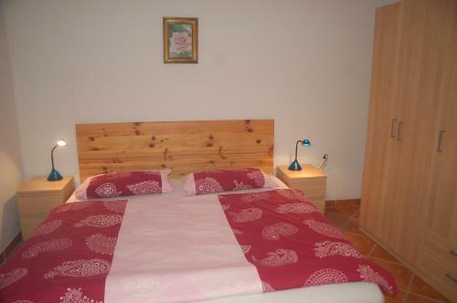 Apartamento Jard�n Tropical