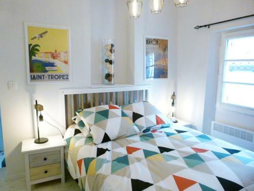 Apartamentos L'escandihado