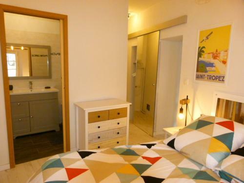 Apartamentos L'escandihado
