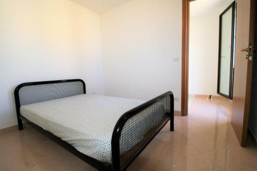 Villa Ginepro