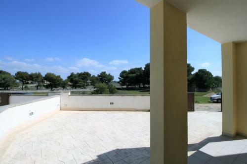 Villa Ginepro