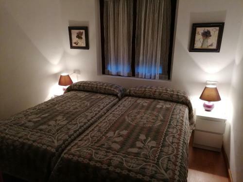 La Casina De La Bisa