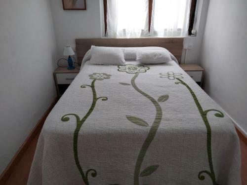 La Casina De La Bisa