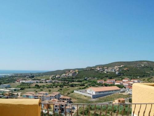 Un Attico Da Sogno Tra Mare E Cielo