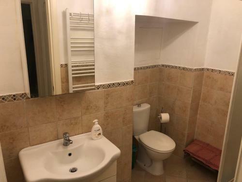 Apartamento Casa Gabry In Centro