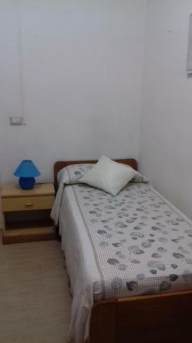 Hostal Camere In Affitto