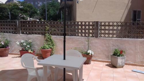 Hostal Camere In Affitto