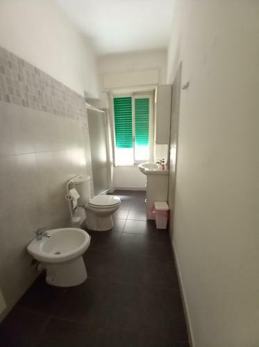 Hostal Camere In Affitto