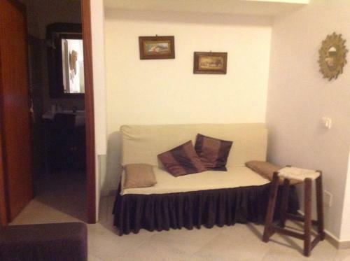 Apartament Casa Da Sogno