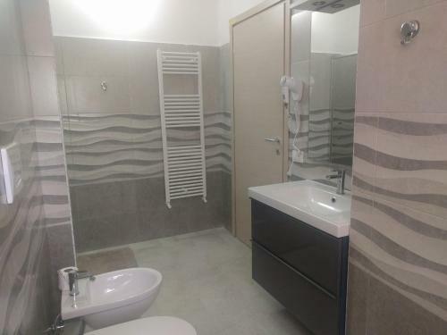 Bed & Breakfast Villa In Riviera