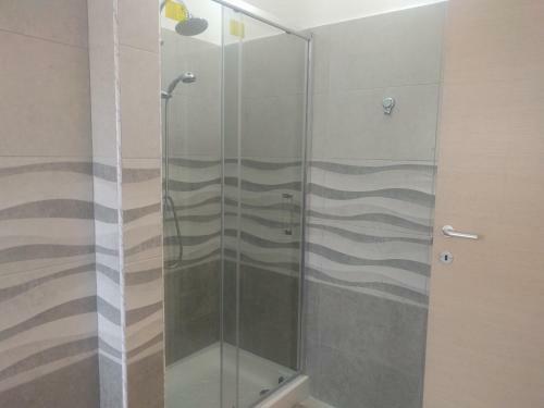 Bed & Breakfast Villa In Riviera