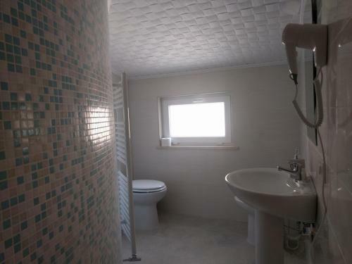 Bed & Breakfast Villa In Riviera