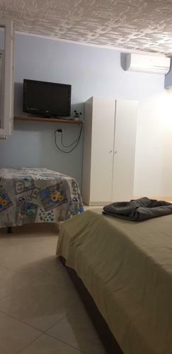 Bed & Breakfast Villa In Riviera
