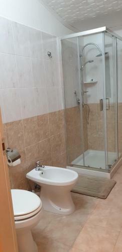 Bed & Breakfast Villa In Riviera
