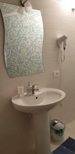 Bed & Breakfast Villa In Riviera