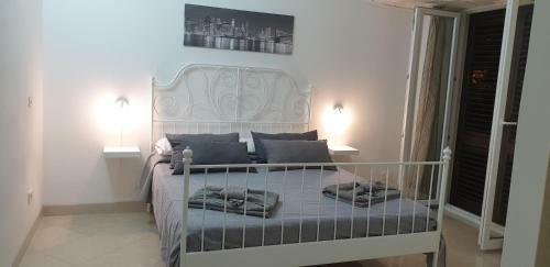 Bed & Breakfast Villa In Riviera
