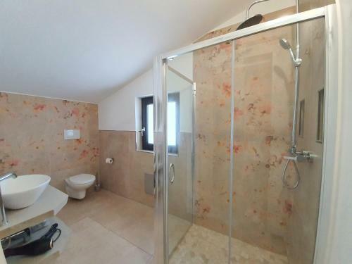 Bed & Breakfast Villa Rio Claro - Rio Claro Holiday Rooms